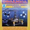 Química Orgánica 2| JB