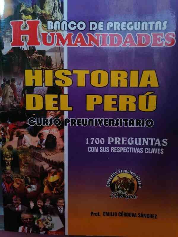 Historia del Perú| Cuzcano