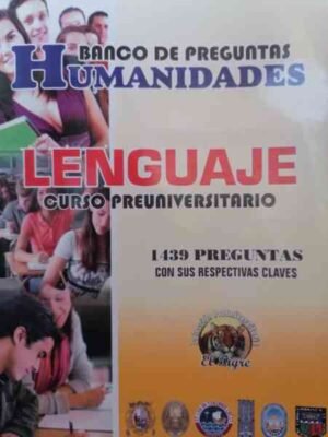 Lenguaje| Cuzcano
