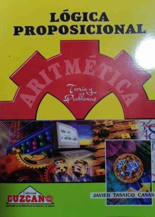 Lógica Proposicional| Cuzcano