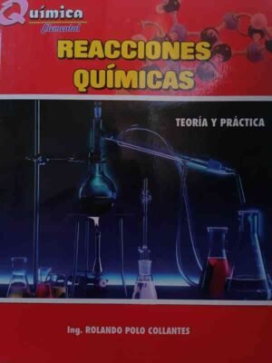 Reacciones Químicas| Cuzcano