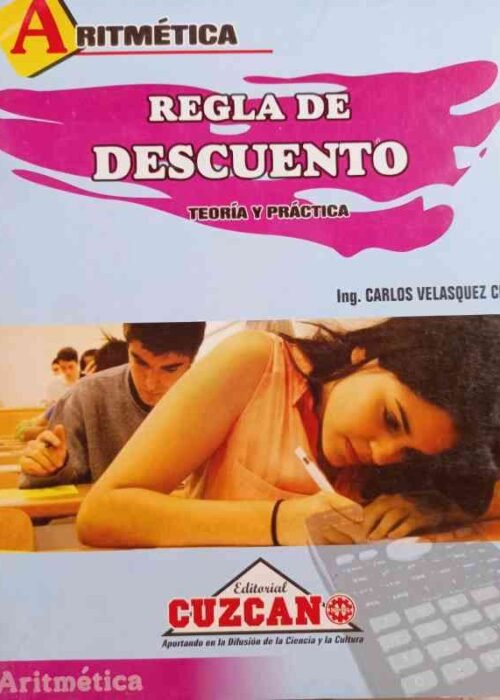 Regla de Descuento| Cuzcano