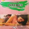 Regla de Interés| Cuzcano