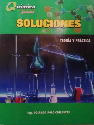 Soluciones| Cuzcano
