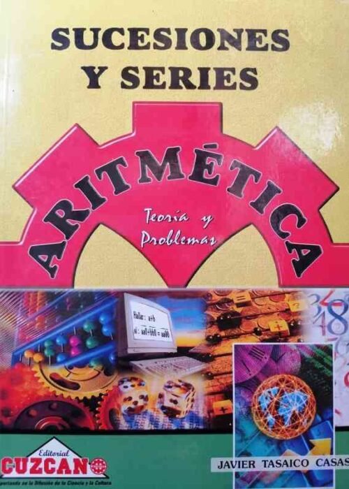 Sucesiones y Series| Cuzcano