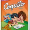 Coquito Clásico