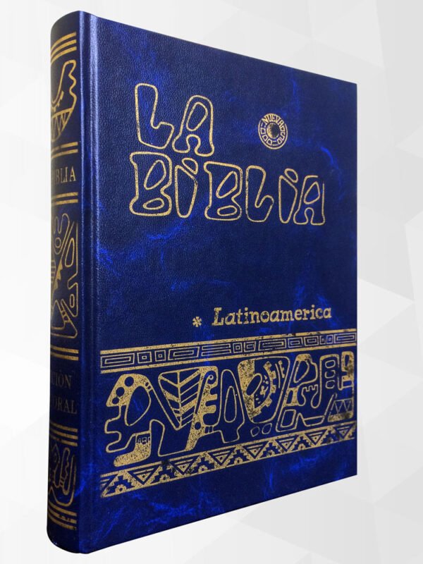 biblia-latinoamericana-empastada