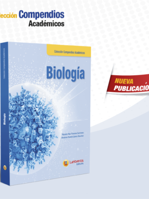 Biología - Compendio(Actualizado) | Lumbreras