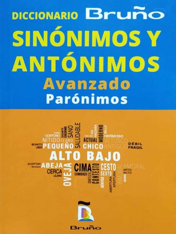 diccionario-de-sinonimos-y-antonimos-avanzado.bruño