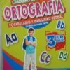 Ortografía 3er grado| Mirbet