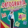 Ortografía 4to grado| Mirbet