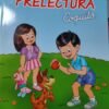 Coquito PreLectura