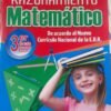 Razonamiento Matemático 3er grado| Mirbet