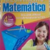 Razonamiento Matemático 4to grado| Mirbet
