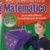 Razonamiento Matemático 6to grado| Mirbet