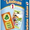 Coquito Tarjetas Léxicas 1. Método Coquito