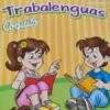 Trabalenguas Coquito