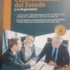 T.U.O. de la Ley de Contrataciones del estado y su reglamento