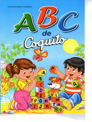 Abc de Coquito
