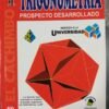 Trigonometría - Colección El Cachimbo | Milenium