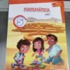 Libro de actividades Vital 5to grado primaria Lumbreras