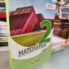 Texto Escolar Vital 2do grado secundaria Lumbreras