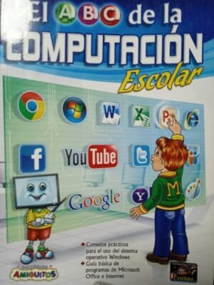 El abc de la computación escolar