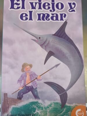 El viejo y el mar