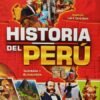 Historia del perú