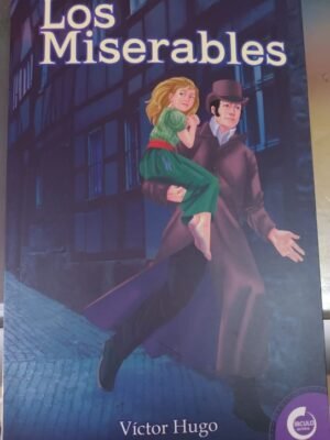 Los miserables