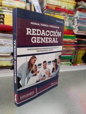 Redacción General