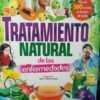 Tratamiento natural de las enfermedades