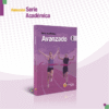 Serie Académica Avanzado 2 | Lumbreras Editores