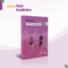 Serie Académica Avanzado 3 | Lumbreras Editores