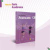 Serie Académica Avanzado 4 | Lumbreras Editores