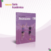 Serie Académica Avanzado 5 | Lumbreras Editores
