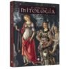 El libro de la mitología | Lexus