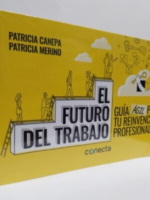 El futuro del trabajo