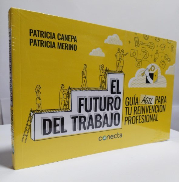 El futuro del trabajo