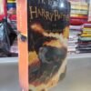 Harry Potter 6 - Misterio del príncipe (Tapa blanda) - Rowling