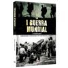 La I guerra mundial | Lexus