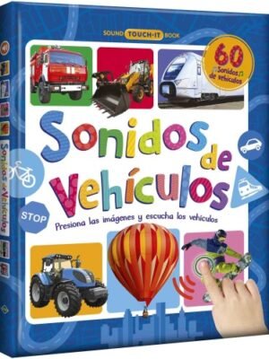 Sonidos de vehículos | Lexus