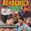 Aptitud académica PNP