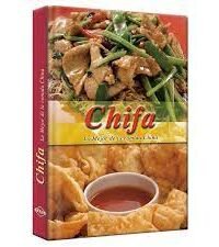 Chifa. Lo mejor de la comida china | Lexus