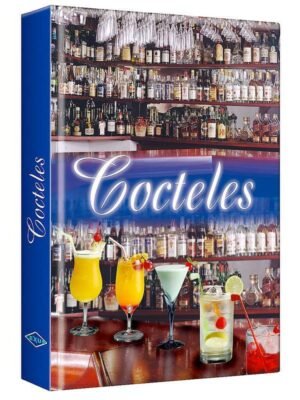 Cocteles | Lexus