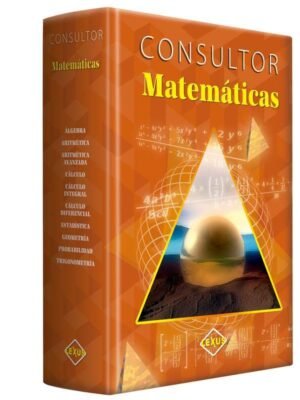 Consultor matemáticas | Lexus