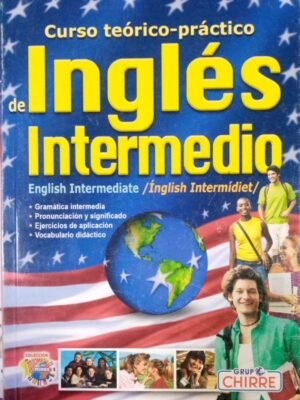 Inglés intermedio