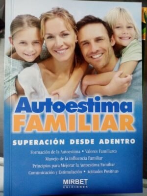 Autoestima familiar