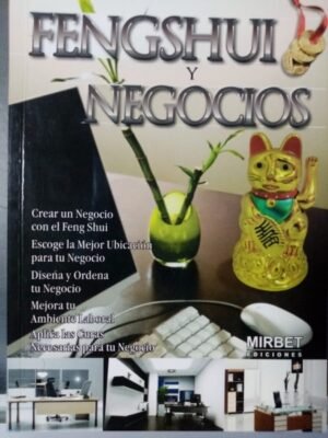 FengShui y negocios