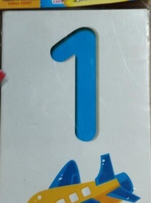 Números del 0-100. Español-Inglés - Tarjetas Léxicas Mifabe